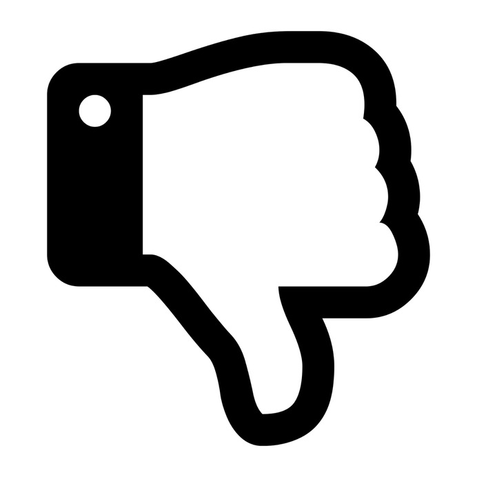 See more icon inspiration related to bad, finger, hand, emoticon, gesture and signs on Flaticon.