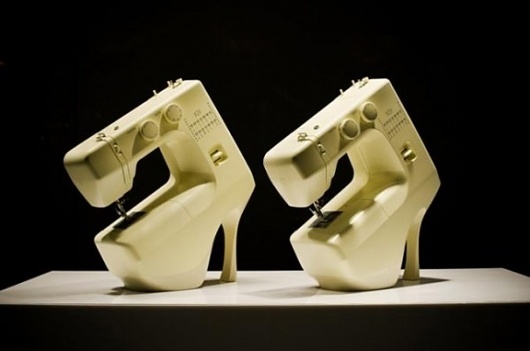 Love: Selfridges Shoe Windows | Searching for Style #selfridges #windows #shoe