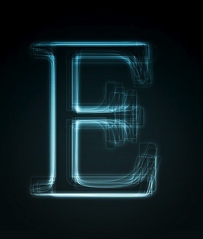 b0u #typography