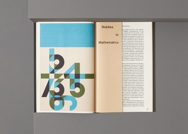 mainstudio #type