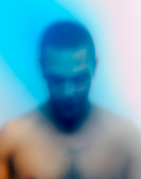 Maciek Jasik | PICDIT #photo #photography #color #portrait