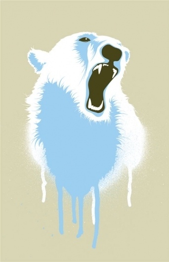 Chad+Landenberger4.jpg 500×774 pixels #illustration #poster