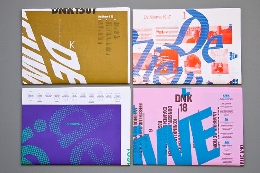 DRAWSWORDS / A Graphic Design Studio in Amsterdam #poster