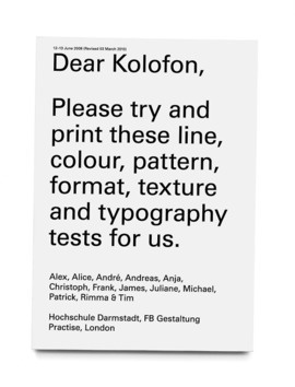 41461 #print