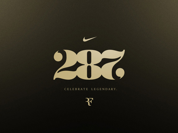 287: Celebrate Legendary