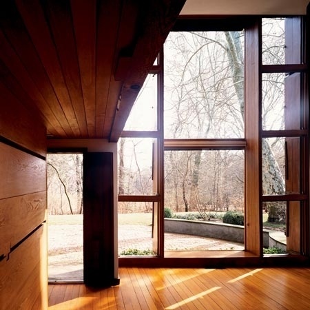 wright_kahndsq.jpg (450×450) #kahn #architecture #louis