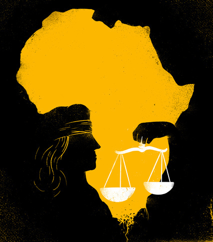 editorial illustration