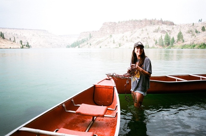 http://www.polerstuff.com/collections/adventures/products/adventure-60a