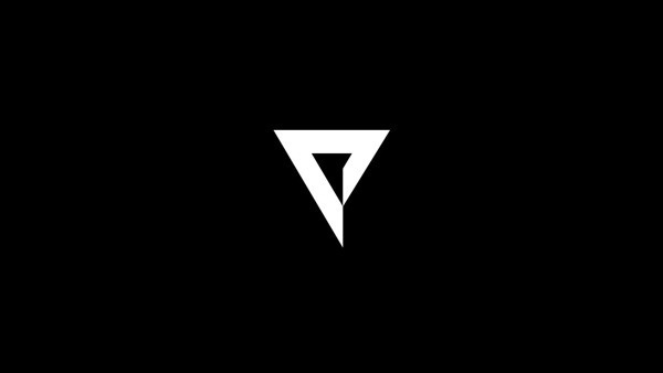 Platige Image Rebranding on Behance #platigeimage #rebranding #identity #film #logo #platige