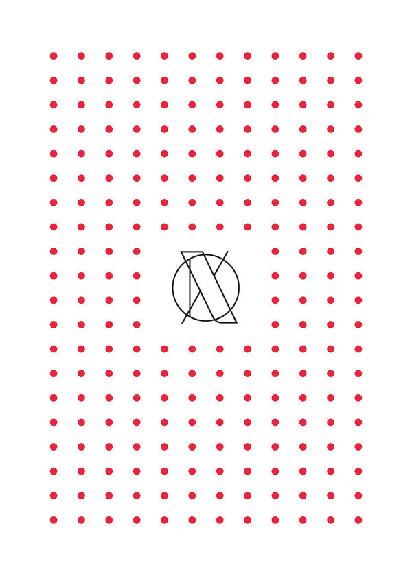 Typometry Free Font on Behance #typography
