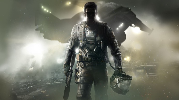 Call-of-Duty-Infinite-Warfare-Key-Art.jpeg (1920×1080)