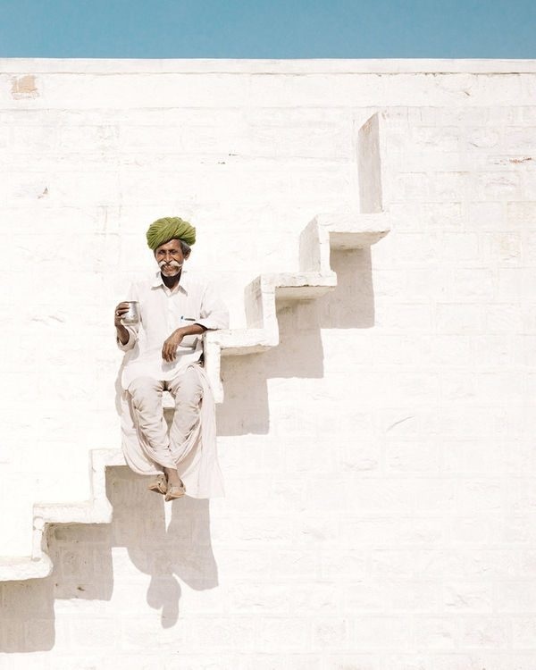 Photography by Jeremy Snell (13)