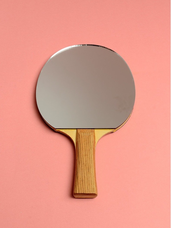 ping pong