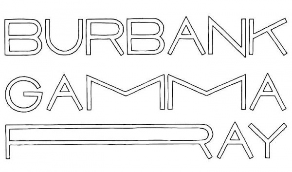 525225_10150706703468329_2054352617_n.jpg (720×424) #logo #roman #coppola