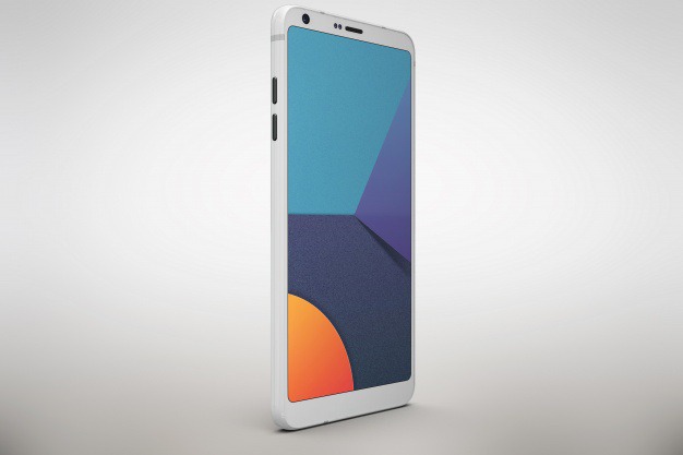 White smartphone mock up lateral view Free Psd. See more inspiration related to Mockup, Template, Web, Website, White, Smartphone, Mock up, Templates, Website template, Mockups, View, Up, Web template, Realistic, Real, Web templates, Mock ups, Mock, Ups and Lateral on Freepik.
