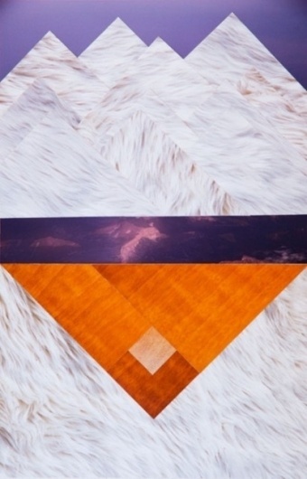 Design For Mankind #geometry #art
