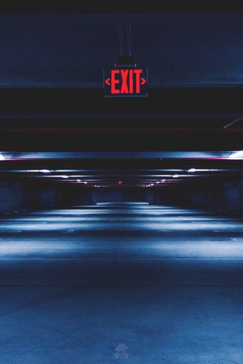 588211a82d4c688041ed5bf239c48715.jpg (500×750)