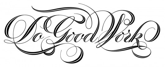 Andrei D. Robu » Lettering & Type #typograpghy #lettering #script #typography #swashes #type #cool