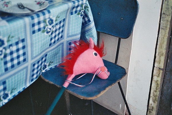 photo #nikonfm2