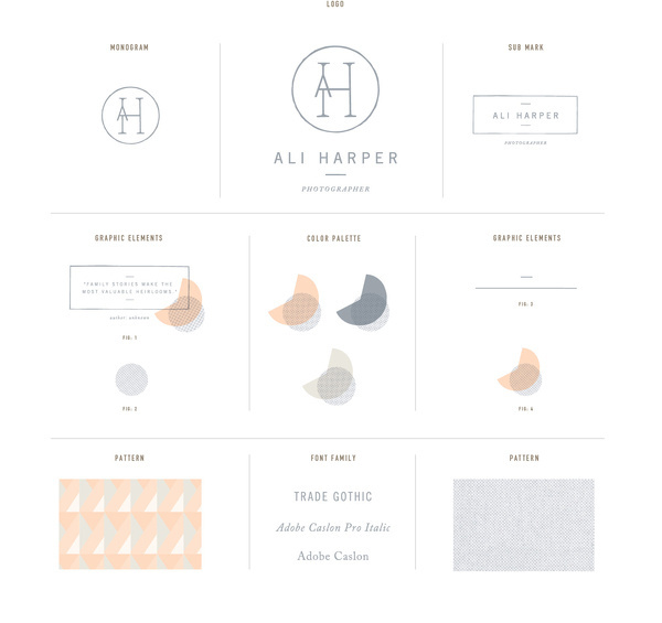GildedLobster_blogpost #branding