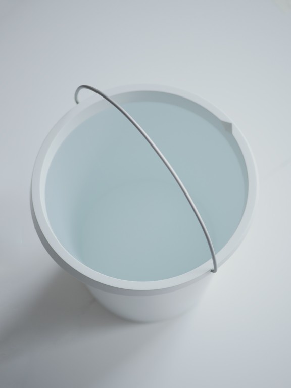 bucket