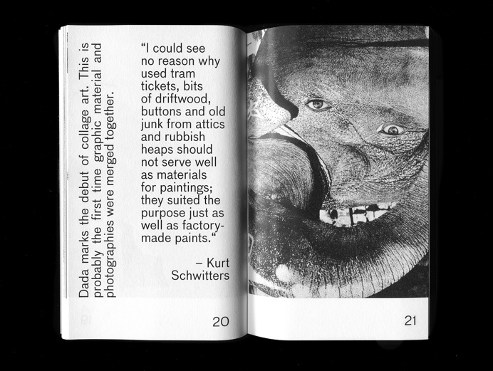 scan