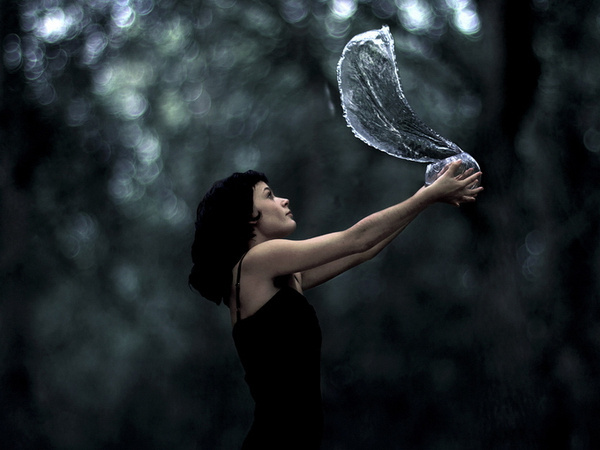 Berta Vicente Salas #inspiration #photography #art #fine