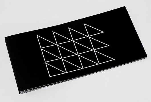 01.jpg (740×500) #artiva #arquitetura #graphic #brasil #poster #layout