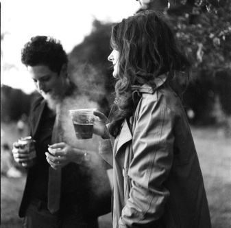 011.jpg (JPEG Image, 337x332 pixels) #meganmcisaac #photography #com #film