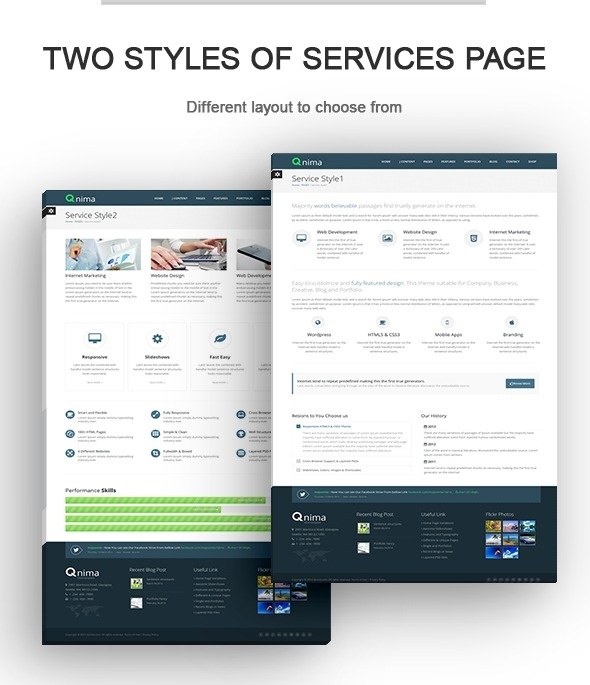 Online Joomla Store for Business #marketing #virtuemart #site #responsive #multiuse #ecommerce #multipurpose #templates #joomla #eshop #html5 #with