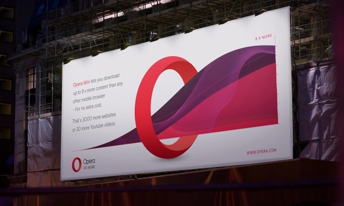Opera
