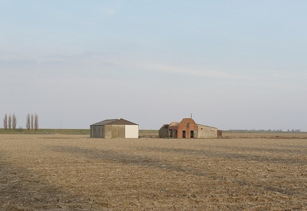 Bart van Damme #inspiration #photography #landscape