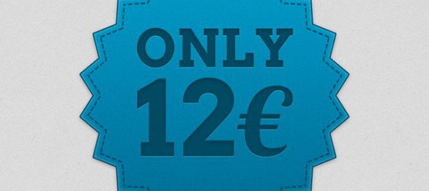 Price badge 2 Free Psd. See more inspiration related to Badge, Price, Award, Patch, Reward and Horizontal on Freepik.