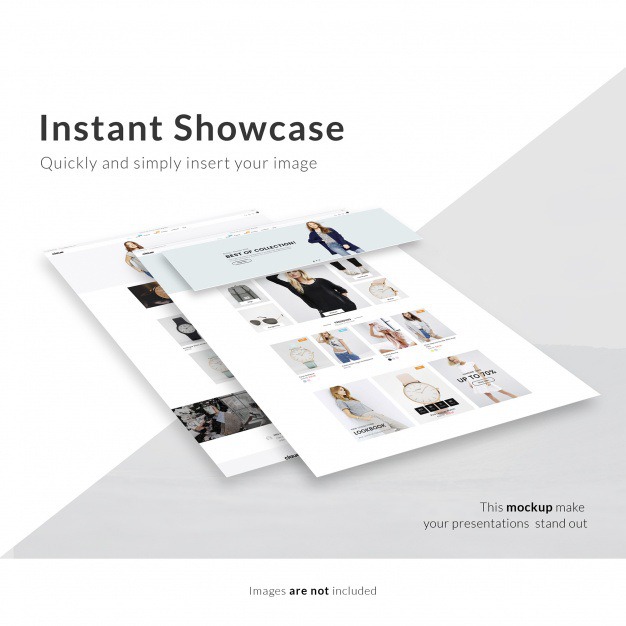 Webpage mock up Free Psd. See more inspiration related to Mockup, Template, Web, Website, Mock up, Templates, Website template, Mockups, Up, Web template, Realistic, Webpage, Real, Web templates, Mock ups, Mock and Ups on Freepik.