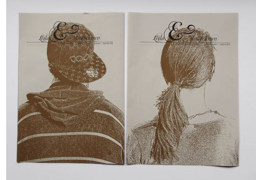 GEBRAUCHSGRAFIK #monochrom
