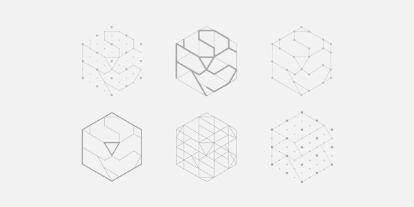 SORENROSE_WEB IDENTITY LAUNCH 03.jpg #letterform #logo #identity