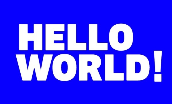 http://www.tiagomenezes.com/ #typography