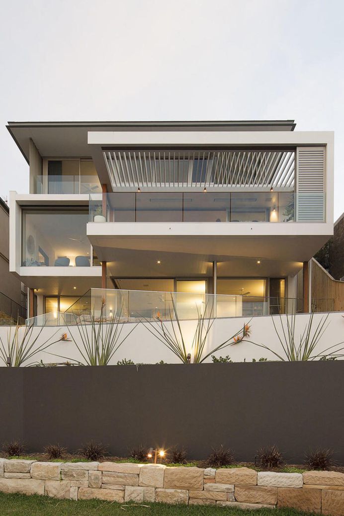 Large Family Home that Provide a Private Sanctuary with Breathtaking Views 17