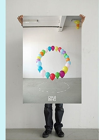 FFFFOUND! | Plezier #colores #colours #colors #poster #cartel #cartell