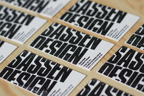Stamp-business-card2