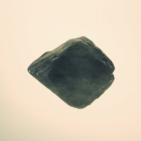 Photography » ISO50 Blog – The Blog of Scott Hansen (Tycho / ISO50) » Page 2 #simple #rock #photography