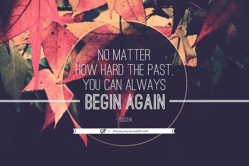 For you & you & you #quote #typography