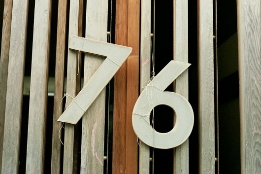 All sizes | Seventy-six | Flickr - Photo Sharing! #lomography #photography #graphicwand