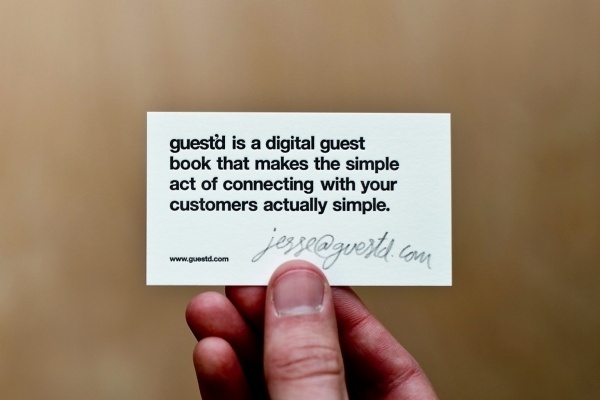 212584044881182432_GCaq1O7C.jpg (1536×1024) #identity