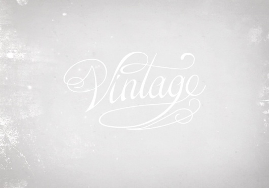 Diseño Suavinex, proyecto global, packaging, aplicación gráfica. Colección Vintage #typography