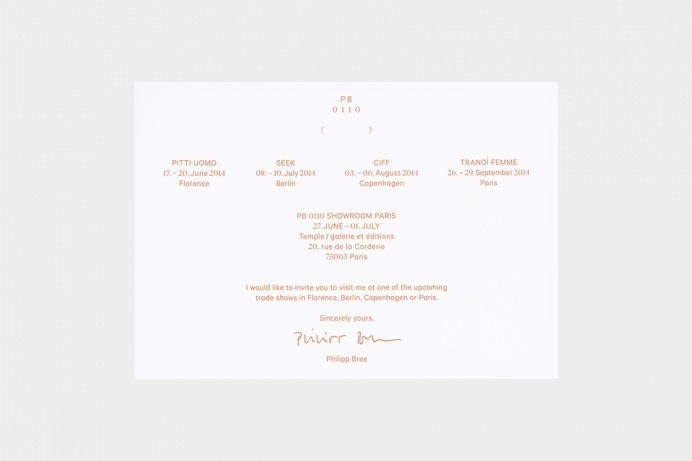 PB 0110 – SS 2015 Invitation – Haw-lin Services #ff