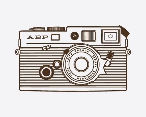 design work life » cataloging inspiration daily #illlustration