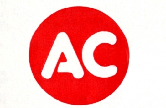 14.jpg (image) #logo #illustration #typography