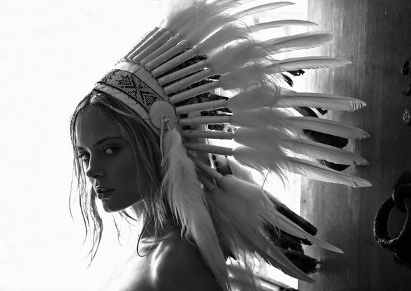 Glamour Photography by Leonardo Corredor #fashion #glamour #photography