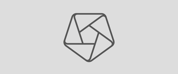 Corporate ID by Alex Townsend via www.mr cup.com #logo #system #identity #branding